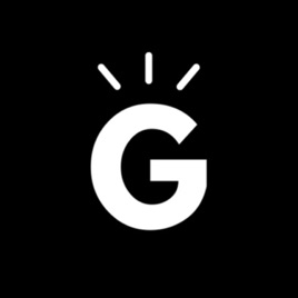 How to land graduate jobs (and internships)