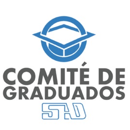 Graduados SAD