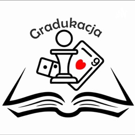 GRADUKACJA - nowy wymiar edukacji