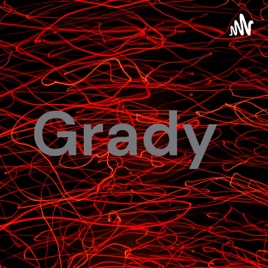 Grady