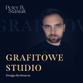 Grafitowe Studio