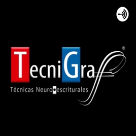 Grafología