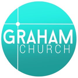 Graham Church