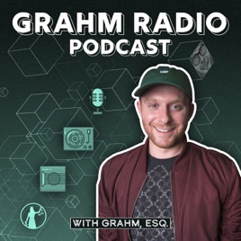 Grahm Radio Podcast