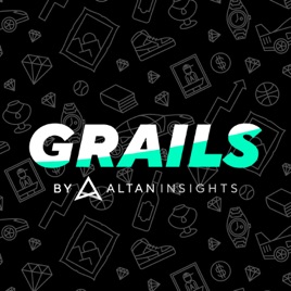 Grails