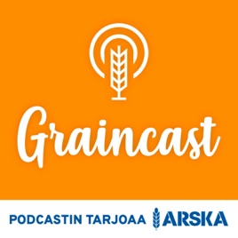 Viljacast