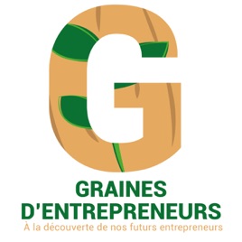 Graines d'entrepreneurs