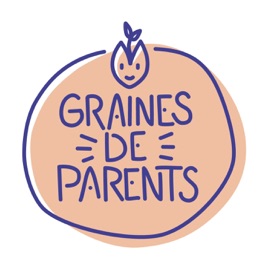 GrainesDeParents - Papaici & Mamante