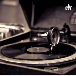 Gramophone