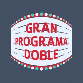 Gran Programa Doble en el cine Rialto o Maracaibo