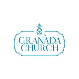 Granada Church