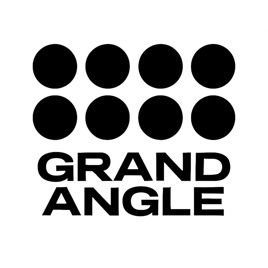 Grand Angle