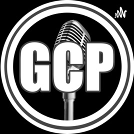Grand Cafe Podcast