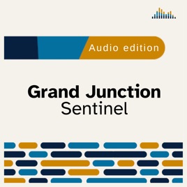 Grand Junction Sentinel