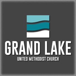Grand Lake Church