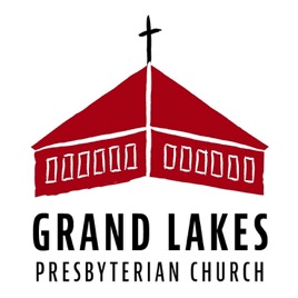 Grand Lakes Presbyterian Church