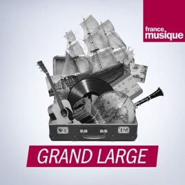 Grand Large