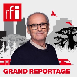 Grand reportage