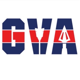 Grand Valley Archery Podcast