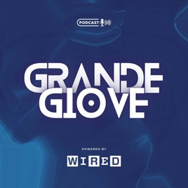 Grande Giove