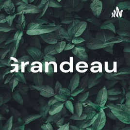 Grandeaur