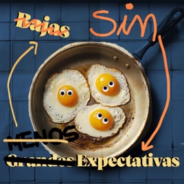 Grandes Expectativas