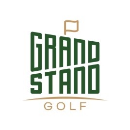 Grandstand Golf