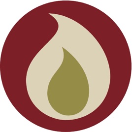 Grandville  Church of Christ Podcast