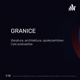 Granice