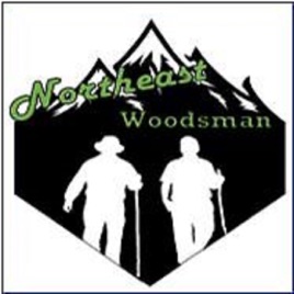 Northeast Woodsman