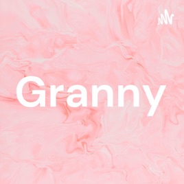 Granny