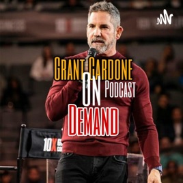Grant Cardone On Demand