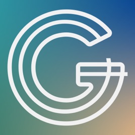 Grant Podcast