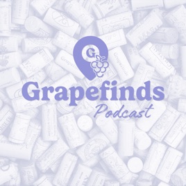 Grapefinds Podcast