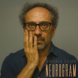 Graphics Design | Neurogram