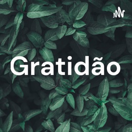 Gratidão