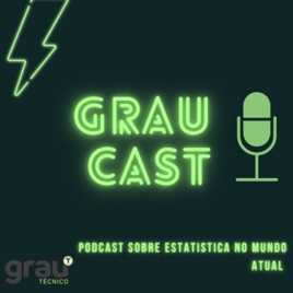 GrauCast Ep 01