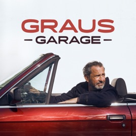 Graus garage