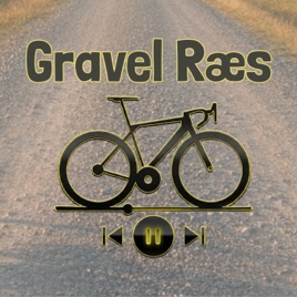 Gravel Ræs