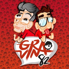 Gravina 82