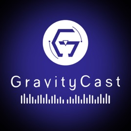 GravityCast