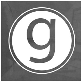 Graystone Church Podcast