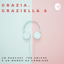 Grazia Graziella &