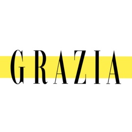 Grazia Russia