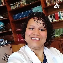 Graziela Gonzaga Silva. Universidade Anhembi Morumbi, Licenciatura Em pedagoga 8° Período