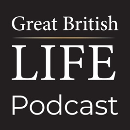 Great British Life
