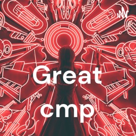 Great cmp