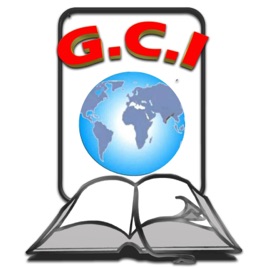 Great Commissioners International