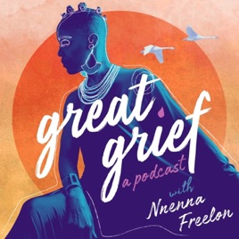 Great Grief