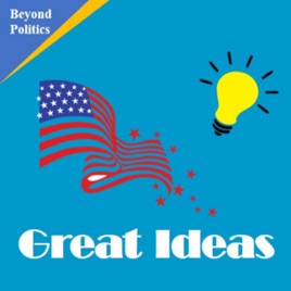 Great Ideas